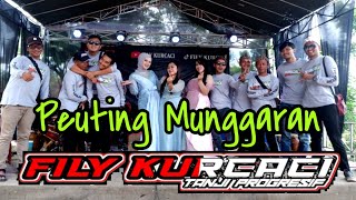 Download lagu PEUTING MUNGGARAN live TALAGA - MAJALENGKA TANJIDOR PROGRESIF mp3