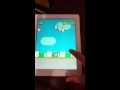 Swing Copters! Trailer, The Best New Record !!!by ...