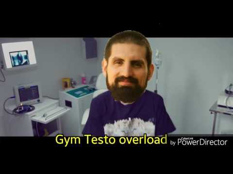 Andrea Biasci andiamo a comandare