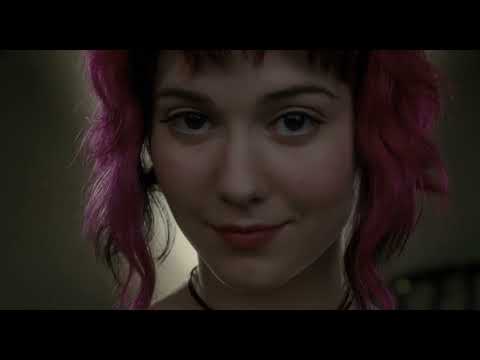 Far Apart - Hazel (Fan Music Video)