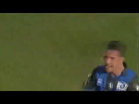 121021 8^ G   Atalanta Siena 2 1   Highlights Sky