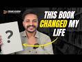 Every Aspirant And Student Should Read This Book Best Books To Read Vikas Gupta Sir