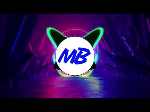 LexBlaze, Sk, Ree - Champagne (Avaare  Remix)
