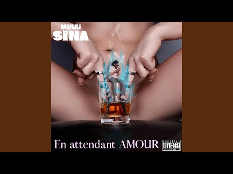 Stanley le Bègue (feat. Kirill Magai (Benihana Boy))