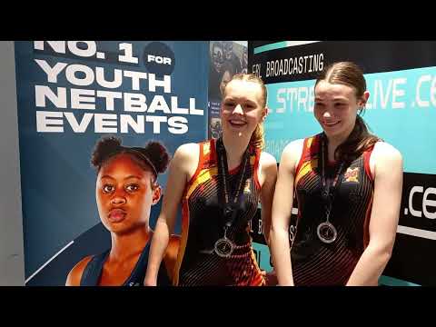 IT WILL BE A DIFFERENT GAME STYLE