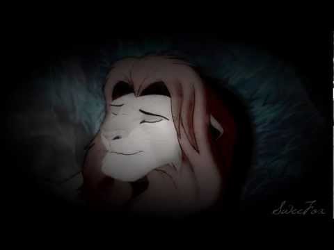 Sometimes I remember, the Darkness of my Past۞