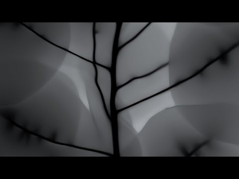 Nokia T20: Tips + Tricks