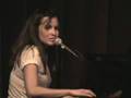 Larissa Ness Live At The Bugle Boy