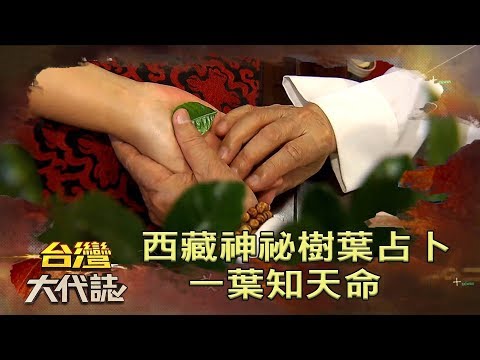 葉源助算命