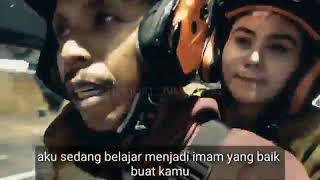 Download lagu Story wa mas pur bikin baper mp3