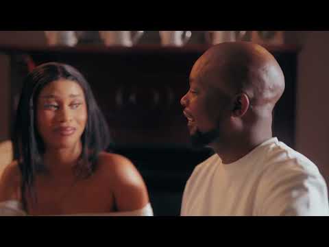 Artwork Sounds, CocoSA & Russell Zuma -Bengingaze [Feat Solo Thato][Music Video]