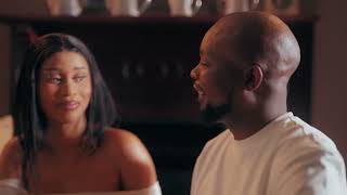 Download lagu Artwork Sounds, CocoSA & Russell Zuma -Bengingaze [Feat Solo Thato][] mp3