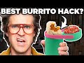 Are These New Food Products Worth It