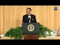 President Obama at the 2014 White House Correspondents' Dinner (HD Complete) President Obama at the 2014 White House Correspondents' Dinner (HD Complete)