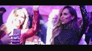 El Tucn Miami NYE 2018