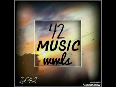 Devandeh - Kiki (Solomon Islands Music 2017)