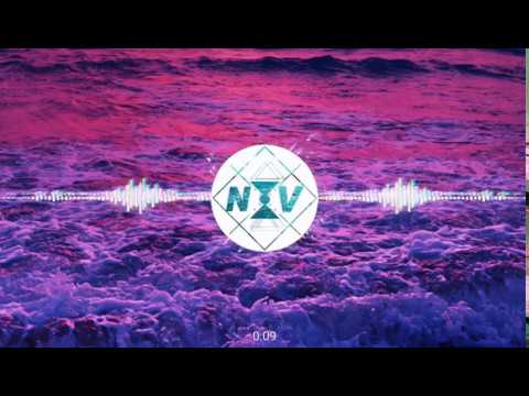 Nick William, Godwonder - Ela Kassa