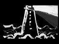 Lighthouse - Music Video Award 2010 Ashfield Film Fest