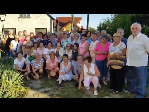 7  Kistext találkozás 1