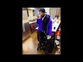 FREE YFG FATSO X Blo Type Beat Ain T No Love
