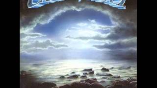 Conception - 03 - War Of Hate