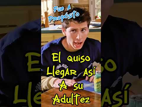 Por eso no fue chef #disney #netflix #series #tv #shorts #reels #youtubeshorts #fyp #trending #yt