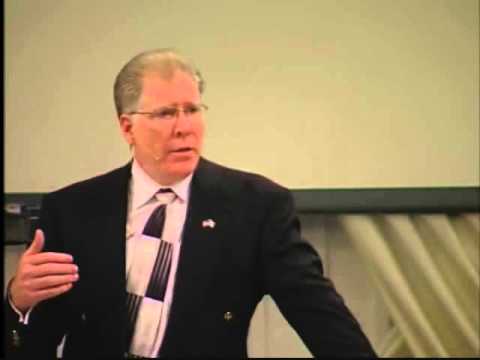 Genesis 101a - Paganism and Homosexuality - Cultural Self-Destruction