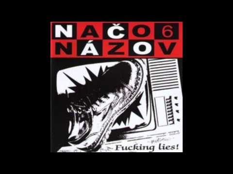 Načo Názov - vadí-nevadí   (HQ HD)