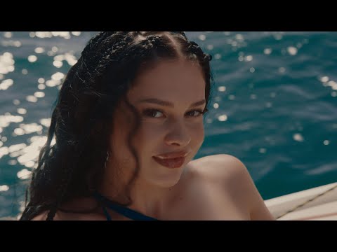 SOULFÍA - acaramelada