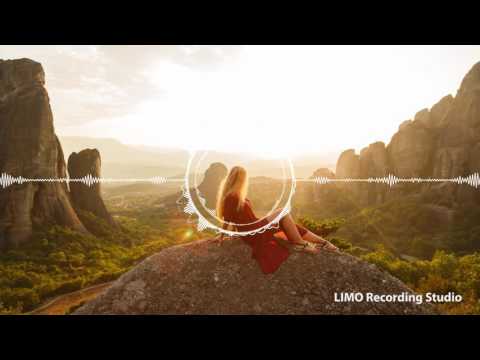 In And Out Of Love - Martin Hall