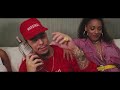 WCnoBEAT - My World FT. Mc Cabelinho, PK, Mc Hariel & Orochi Clip WCnoBEAT - My World FT. Mc Cabelinho, PK, Mc Hariel & Orochi Clip
