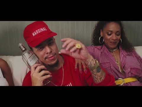 download lagu mp3 mp4 Wcnobeat Meu Mundo, download mp3 Wcnobeat Meu Mundo free download mp3, download mp3 Wcnobeat Meu Mundo