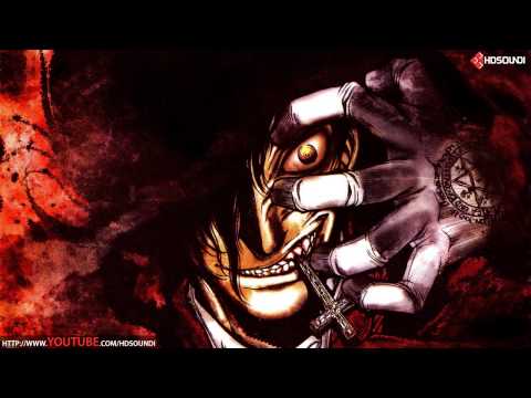 Greatest Battle musics of all Times : Blitzkrieg