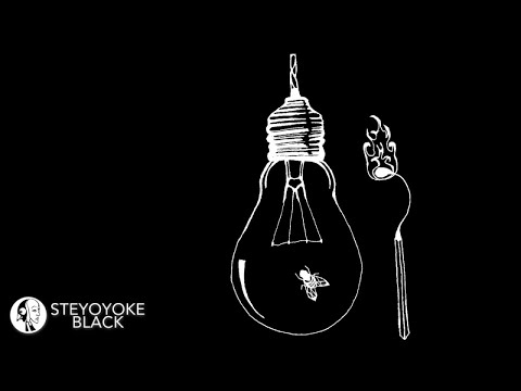 Symmetric, Future of Matter - West World (Aquiver Remix)