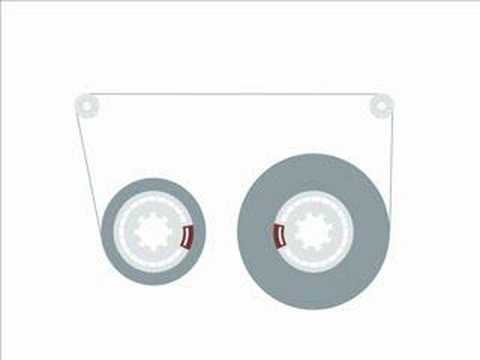 Amp Fiddler Ft. Corinne Bailey Rae - If I Dont