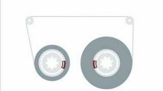 Amp Fiddler Ft. Corinne Bailey Rae - If I Dont