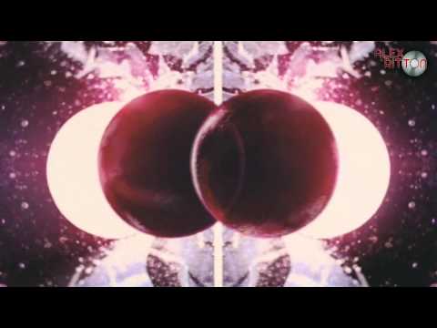 Zedd Ft  Foxes   Clarity Thiago Costa Remix edit)