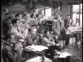 The Glenn Miller Orchestra -- Let's Have Another Cup Of Coffee.wmv