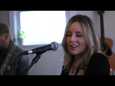 Video gallery thumbnail