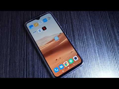 Install Apps from Unknown Sources on Any Xiaomi POCO Phone