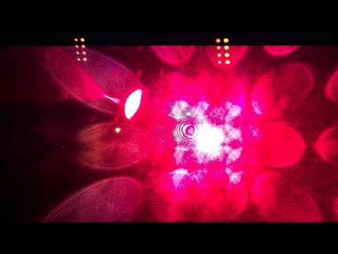 Blisargon Demogorgon @ Suresha Psy Storm 16.07.2011 -2