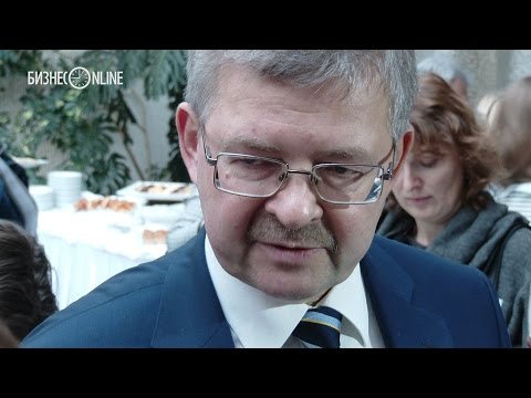 Новости за юлю тимошенко фото