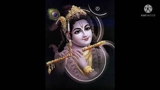 Download lagu Sanvare ko Dil Mai Basa Kar Toh Dekho | Chitra Vichitra Ji Maharaj | Krishna Bhajan | mp3