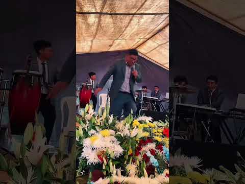 5to Dia de Ayuno Iglesia EBEN-EZER Sacoljabaj San Cristobal Totonicapan