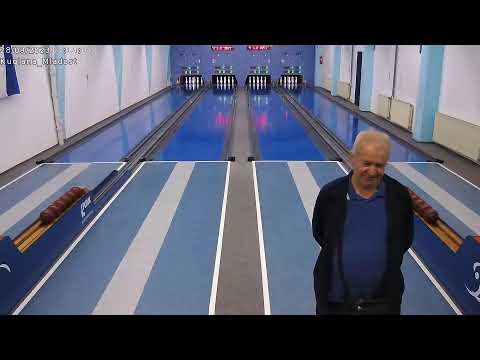 3.HKL - Vž KK "Prosvjetar", Čakovec - KK "Obrtnik 2011", Varaždin