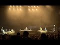 I wanted to leave (sitar version) by Rishab Sharma at Vancouver , November 10,2025