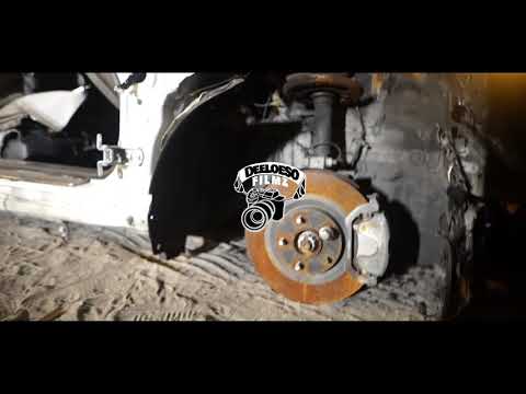 MGB FLIP NONAME DIRTY