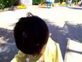 Sneh