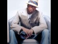 Donell Jones  spend the night
