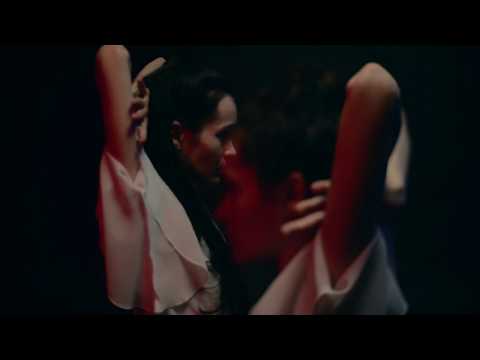 Elven Bird  - Haiku  [ HD official video ]